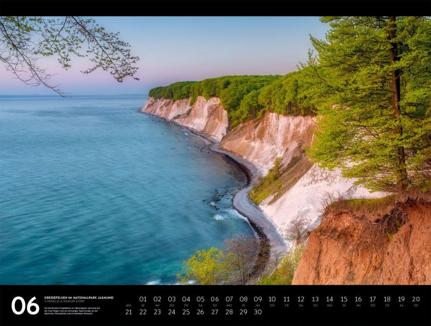 InsideView 6