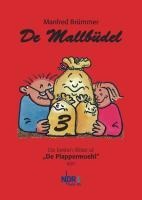 De Mallbüdel 03 - Manfred Brümmer