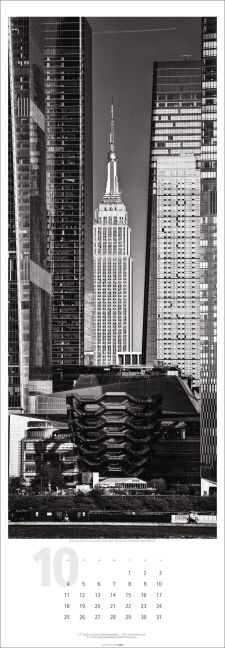 InsideView 10