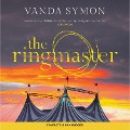 The Ringmaster - Vanda Symon
