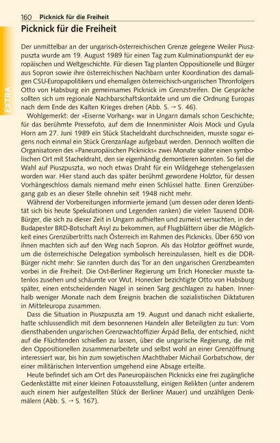 InsideView 25