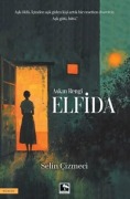 Elfida - Askin Rengi - Selin Cizmeci