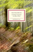 Cover-Bild zum Titel 'Das Waldbuch' von ''