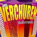 Mediterranee Vol.4 - Andre Verchuren