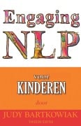 NLP voor Kinderen - Judy Bartkowiak