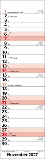 InsideView 11