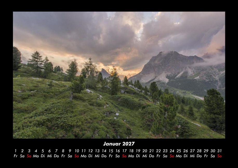 InsideView 5