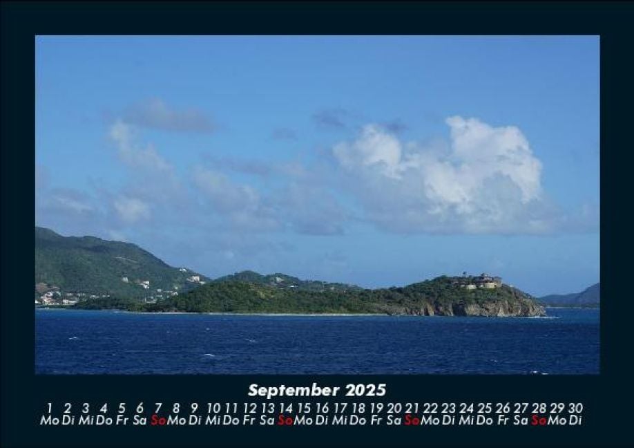 InsideView 1