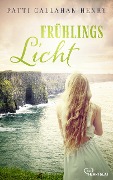 Cover-Bild zum Titel 'Frühlingslicht' von 'Patti Callahan Henry'