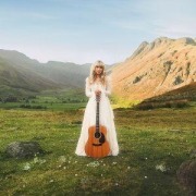 Cover-Bild zum Titel 'Consequence Of Love' von 'Rianne Downey'