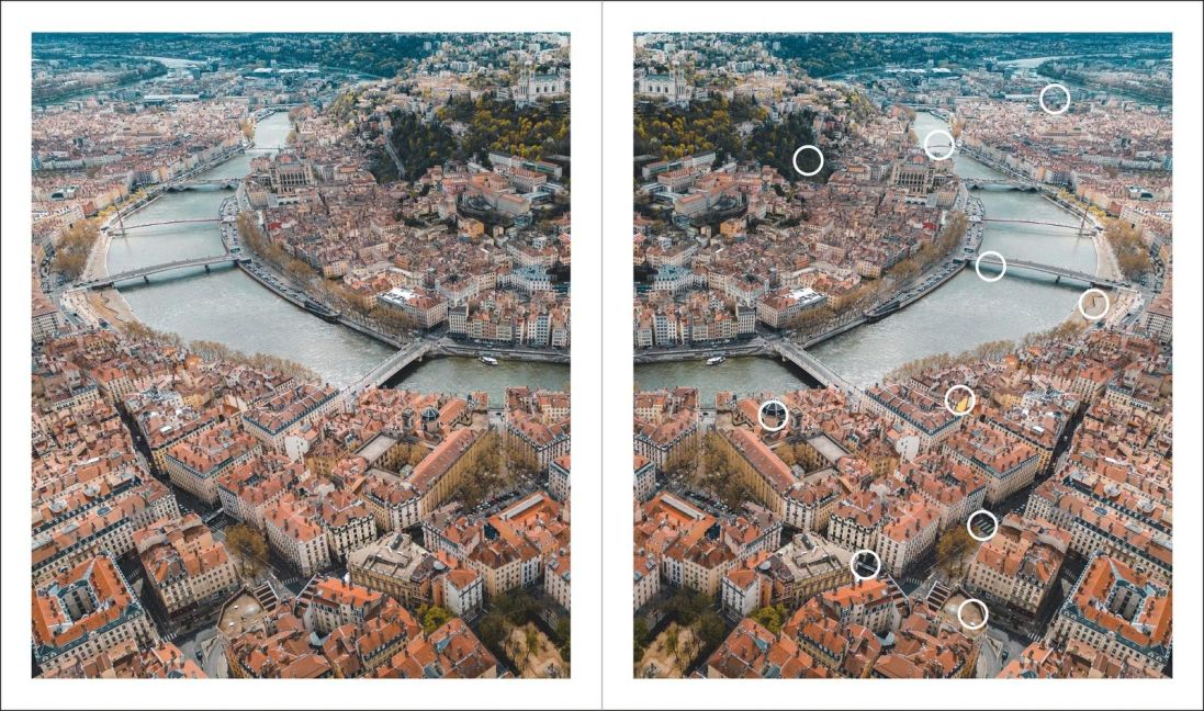 InsideView 2