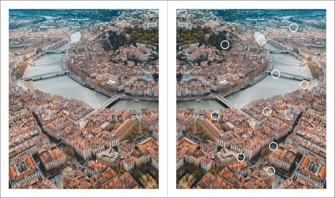 InsideView 2