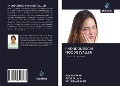 Cover-Bild zum Titel 'ENDODONTISCHE NOODGEVALLEN' von 'Rohini Karad, Ruchika Jain, Sathish Abraham'