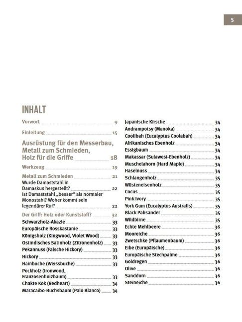 InsideView 1