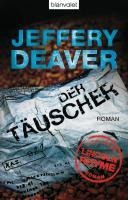 Der Täuscher - Jeffery Deaver