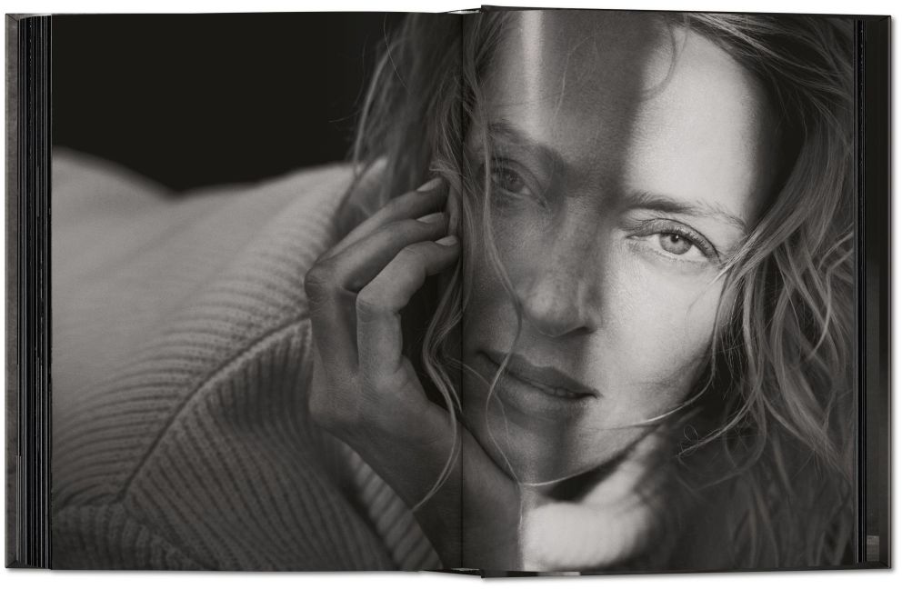 InsideView 11