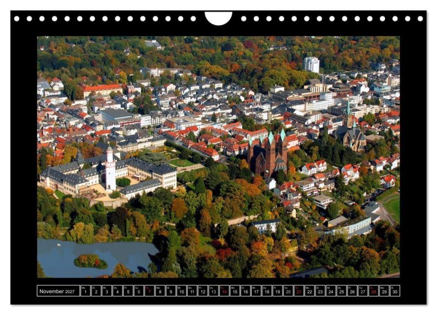 InsideView 3