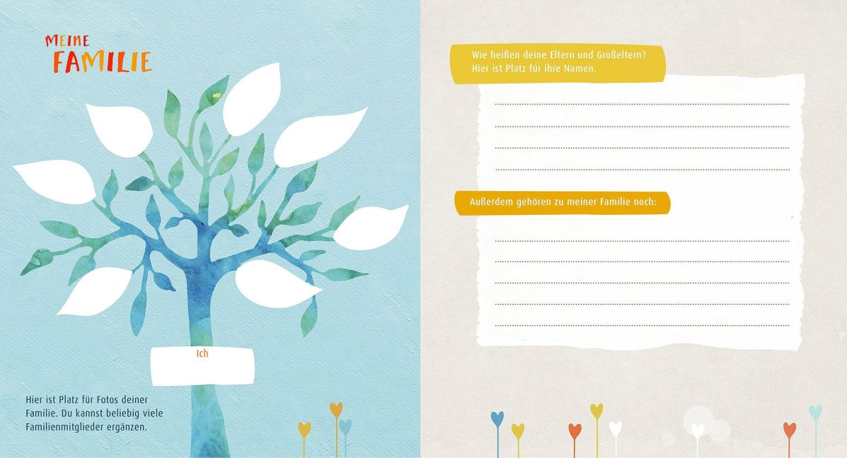InsideView 2