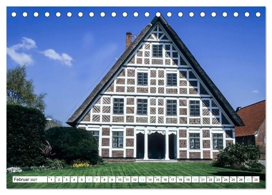 InsideView 7