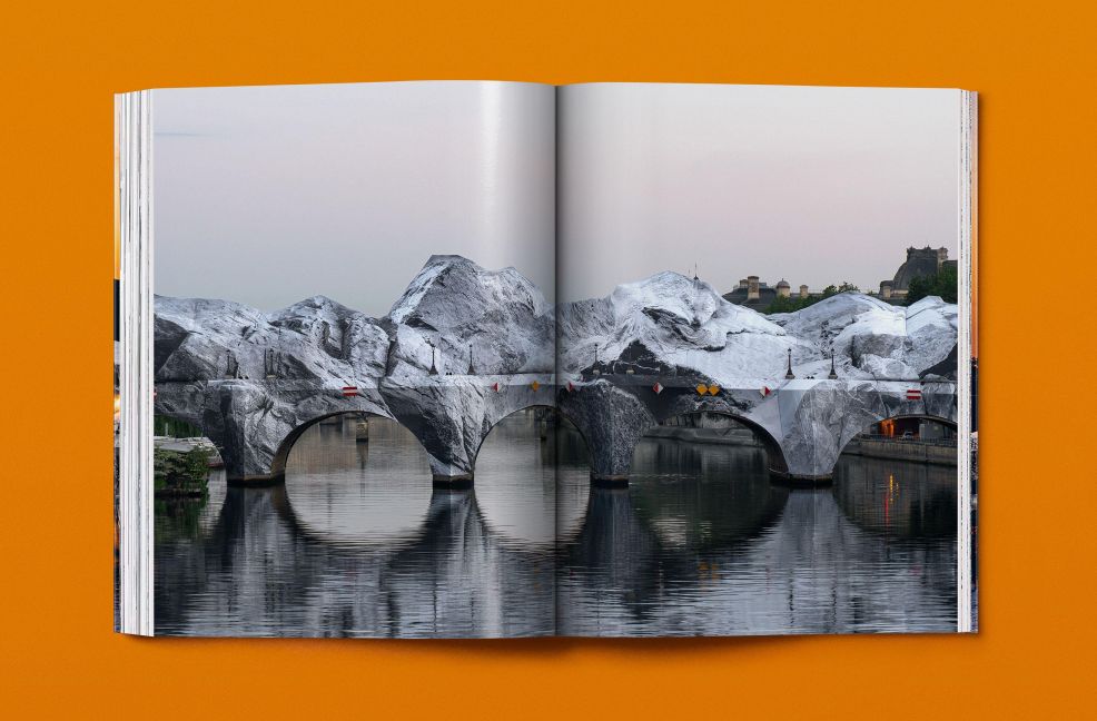 InsideView 17
