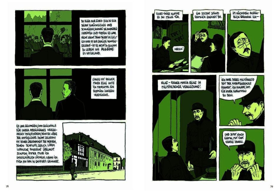 InsideView 13