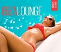 Ibiza Lounge - Various