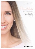 Cover-Bild zum Titel 'Hautklar' von 'Sina Oberle'