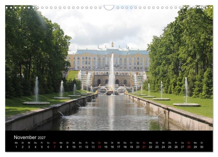 InsideView 3