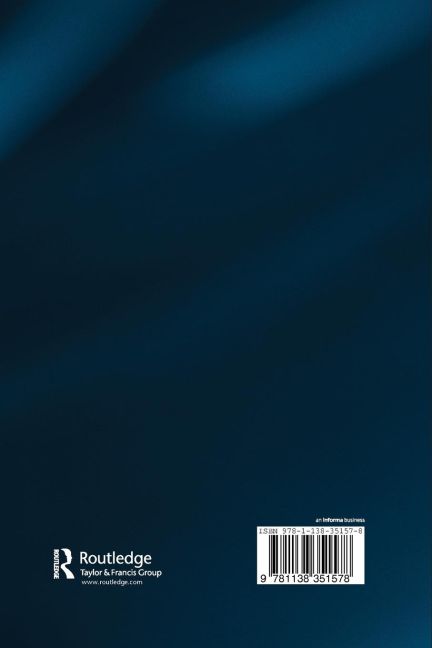 InsideView 1