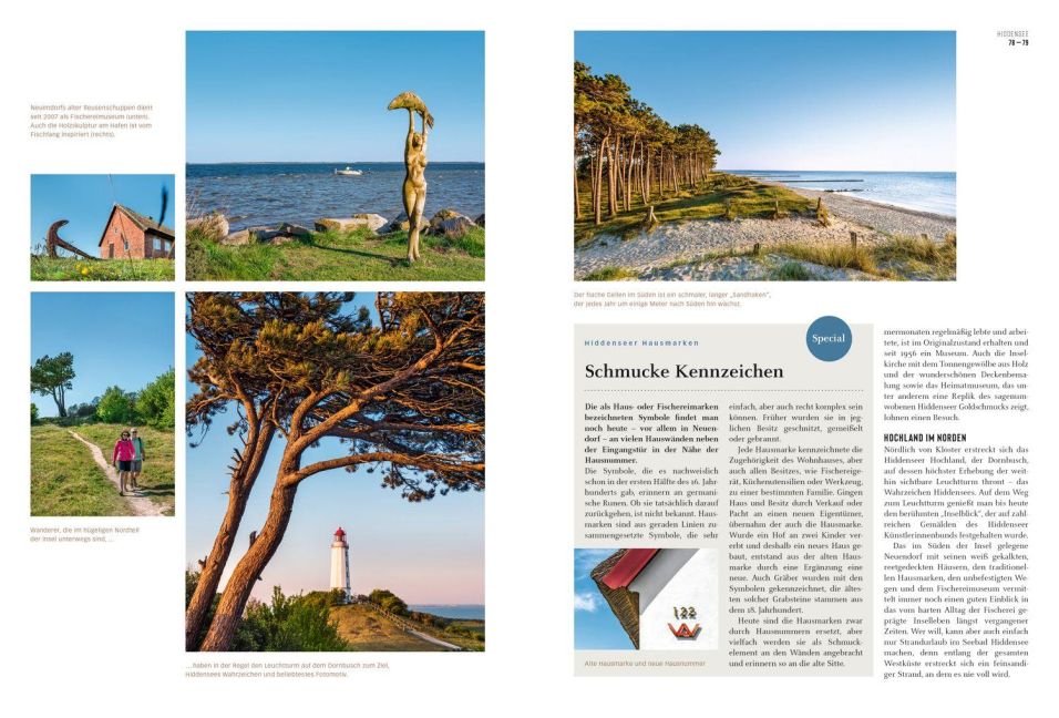 InsideView 10