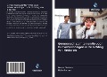 Cover-Bild zum Titel 'Gemeenschapsinterventie voor huisverwondingen in de richting van kinderen' von 'Marwa Shaban, Heba Sharaa'