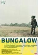 Bungalow - Henrike Goetz, Ulrich Köhler