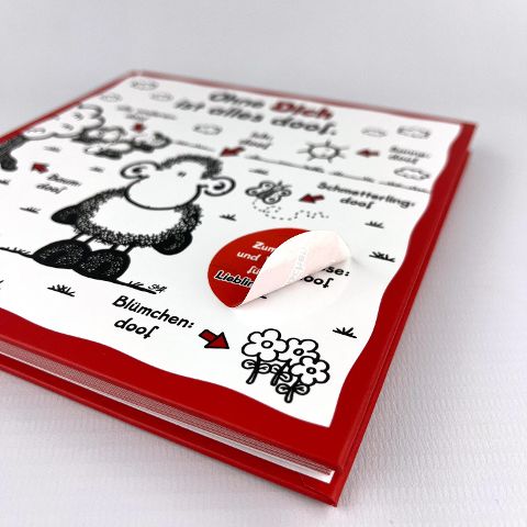 InsideView 10