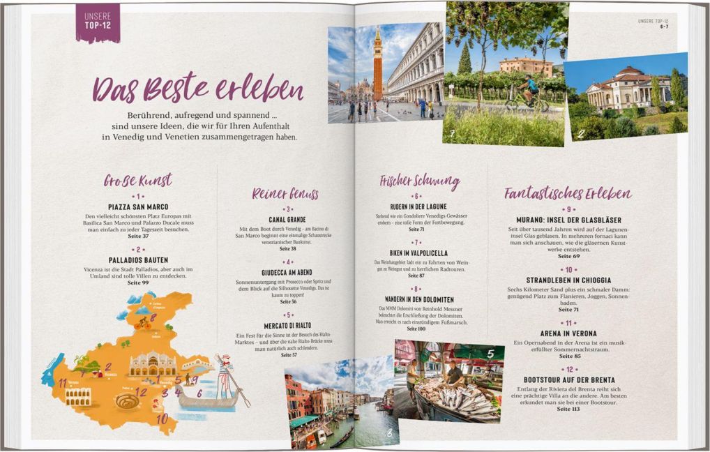 InsideView 16