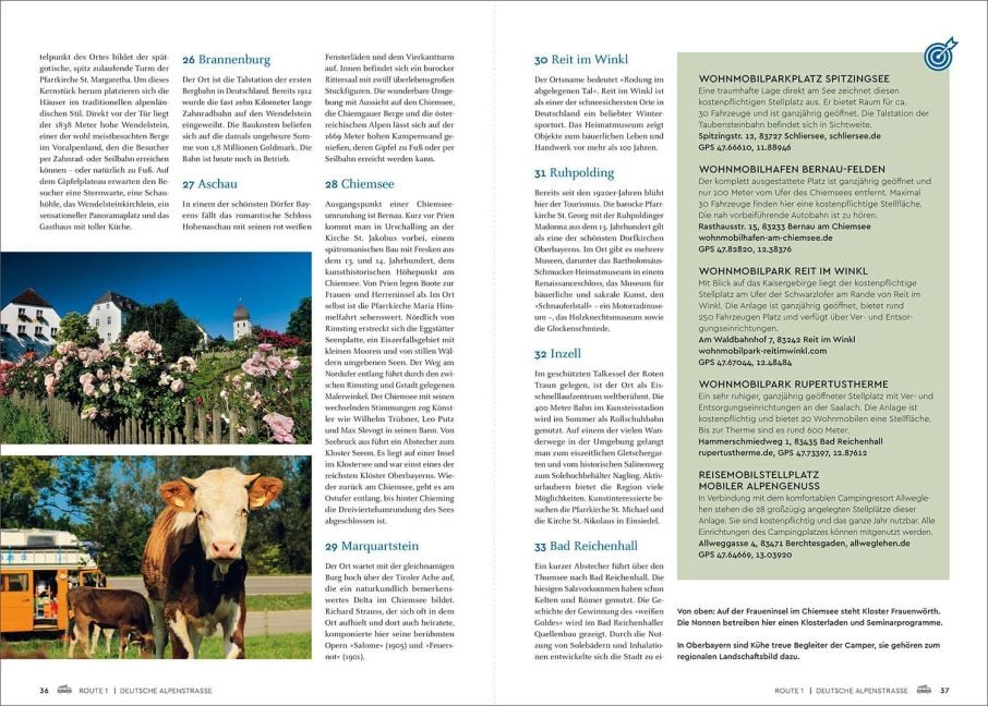InsideView 3