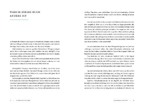 InsideView 3