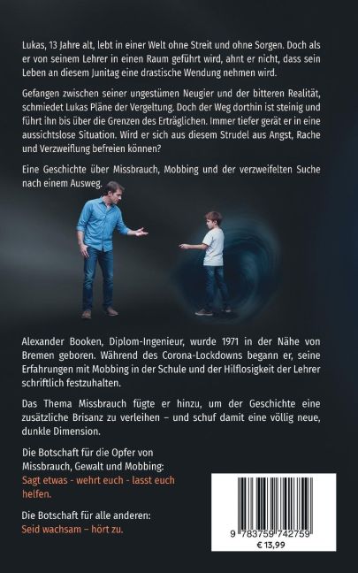 InsideView 1