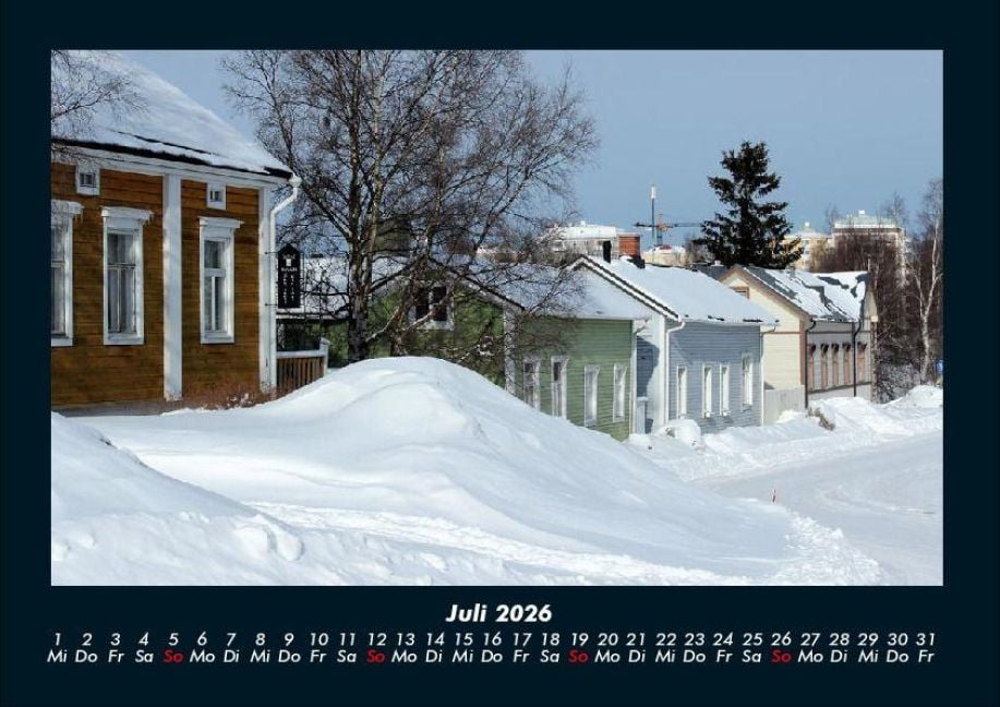 InsideView 11