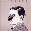 Cover-Bild zum Titel 'Kestrel: Remastered 2CD Expanded Edition' von 'Kestrel'
