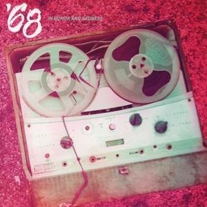 In Humor And Sadness - '68