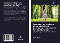 Cover-Bild zum Titel 'Dynamiek en realisme - een archetypisch paradigma in de romans van Manju Kapur' von 'Pooja Malik'