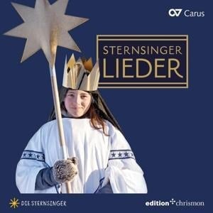 Sternsingerlieder - Traditional