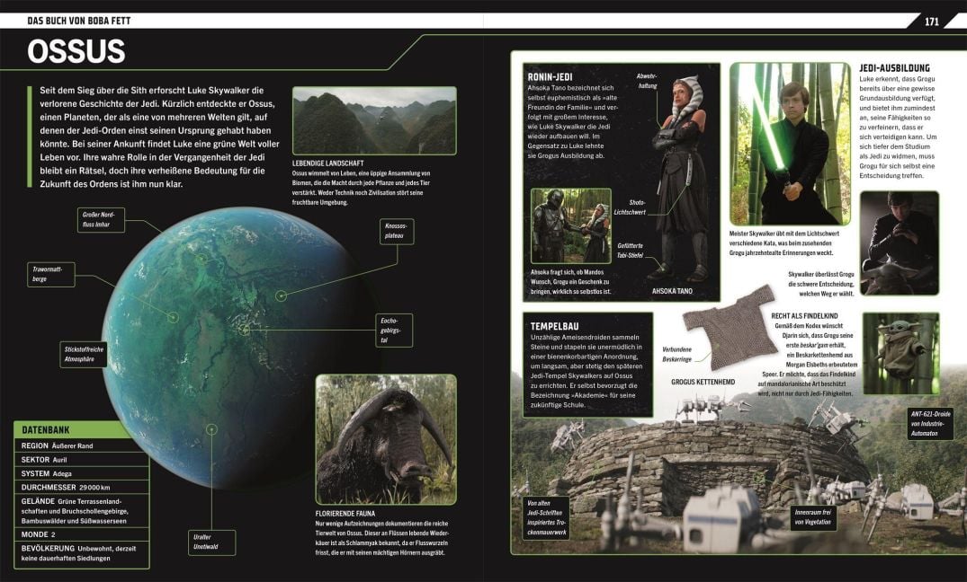 InsideView 4