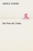 Der Pate des Todes - Adolf Stern
