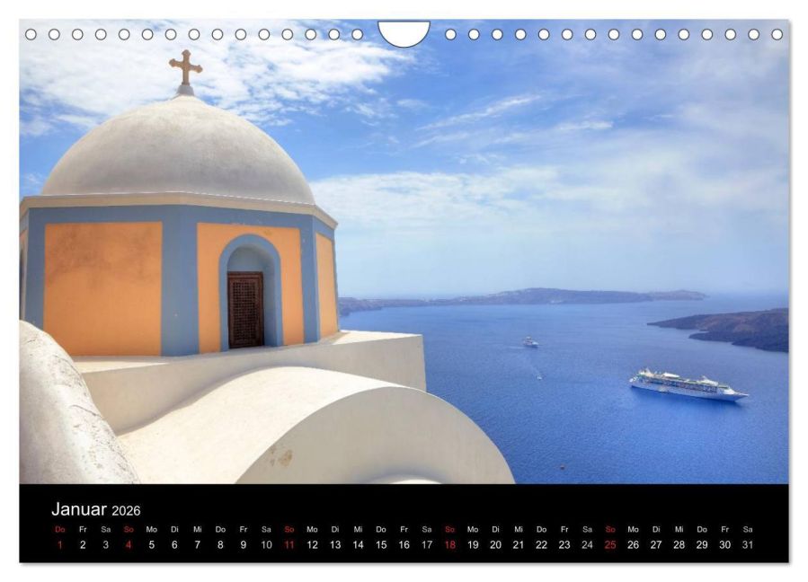 InsideView 6