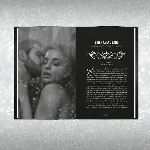 InsideView 5