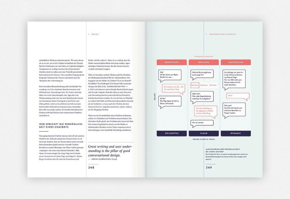 InsideView 13