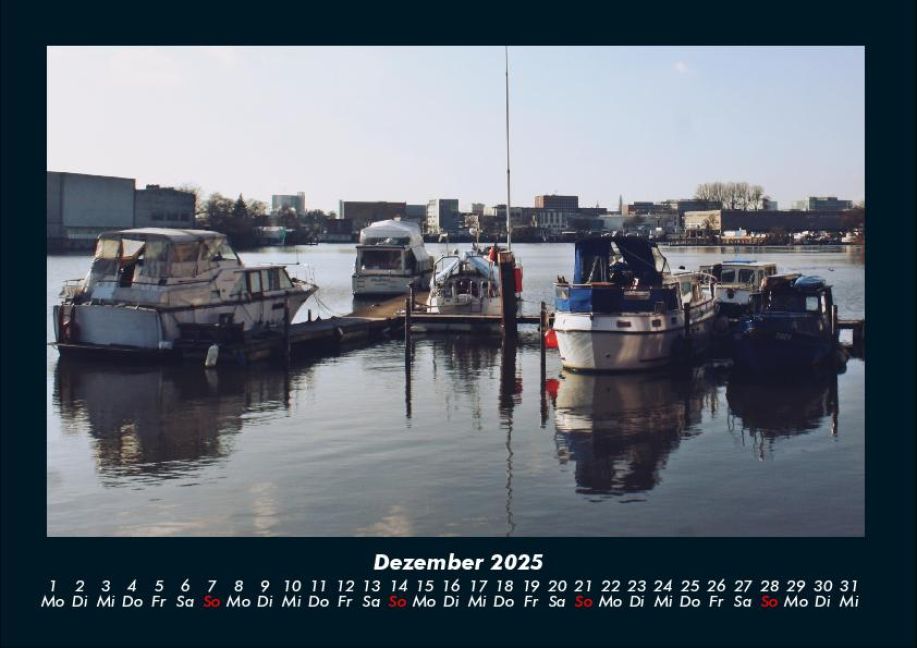 InsideView 4