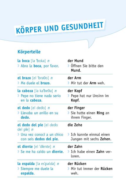 InsideView 2