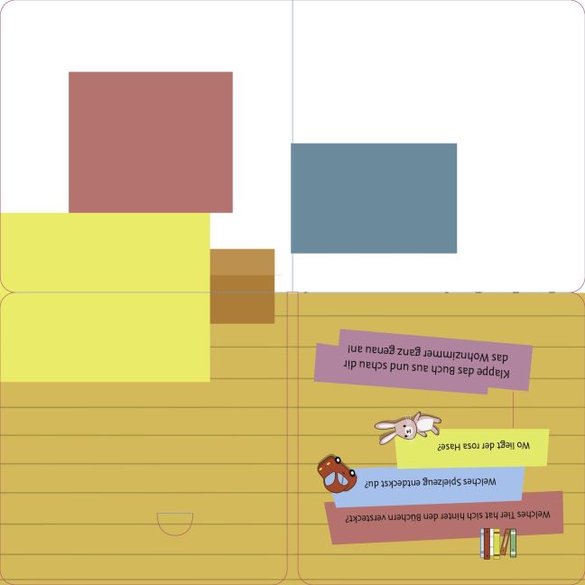 InsideView 4